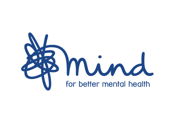 Mind for better mental health