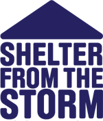 Shelter from the Storm