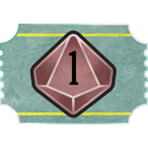 one game session token